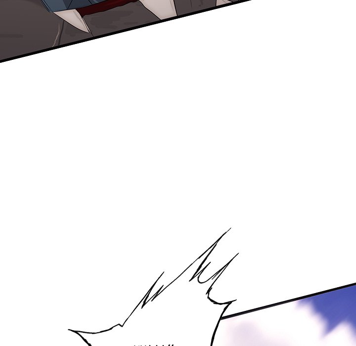 The Chronicles of Apocalypse Chapter 55 image 61