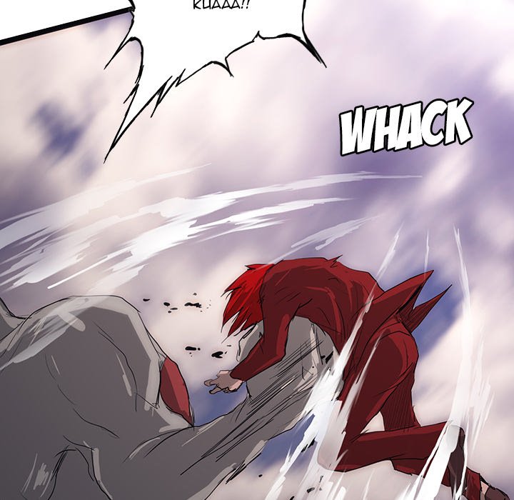 The Chronicles of Apocalypse Chapter 55 image 62