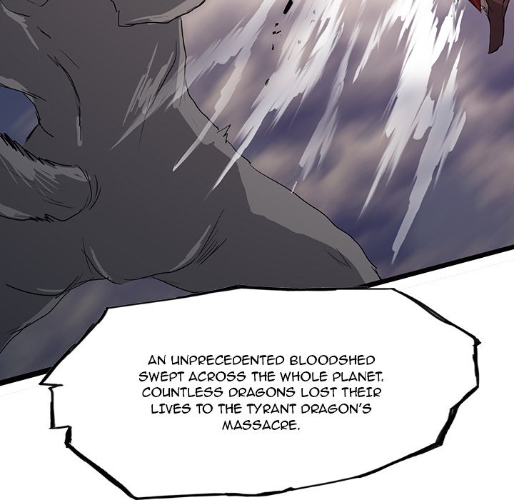The Chronicles of Apocalypse Chapter 55 image 63