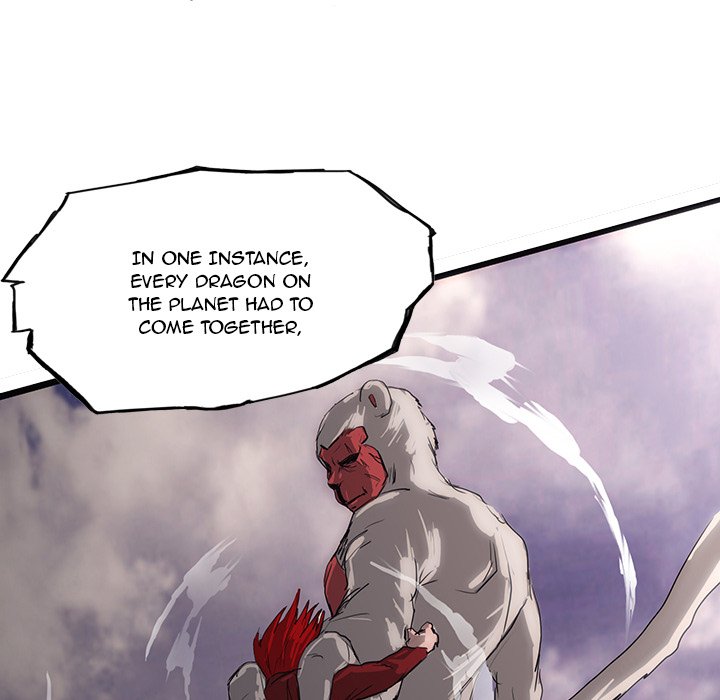 The Chronicles of Apocalypse Chapter 55 image 64
