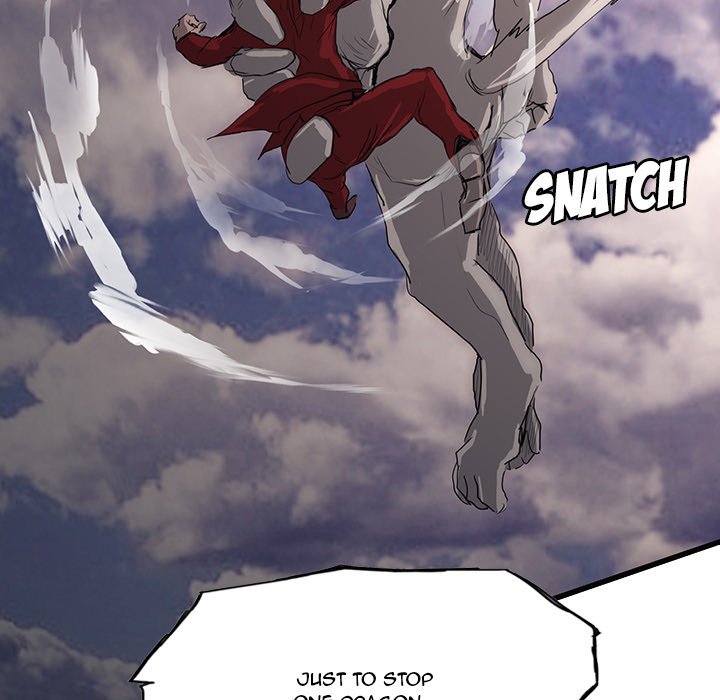 The Chronicles of Apocalypse Chapter 55 image 65