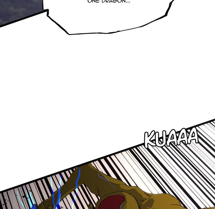 The Chronicles of Apocalypse Chapter 55 image 66