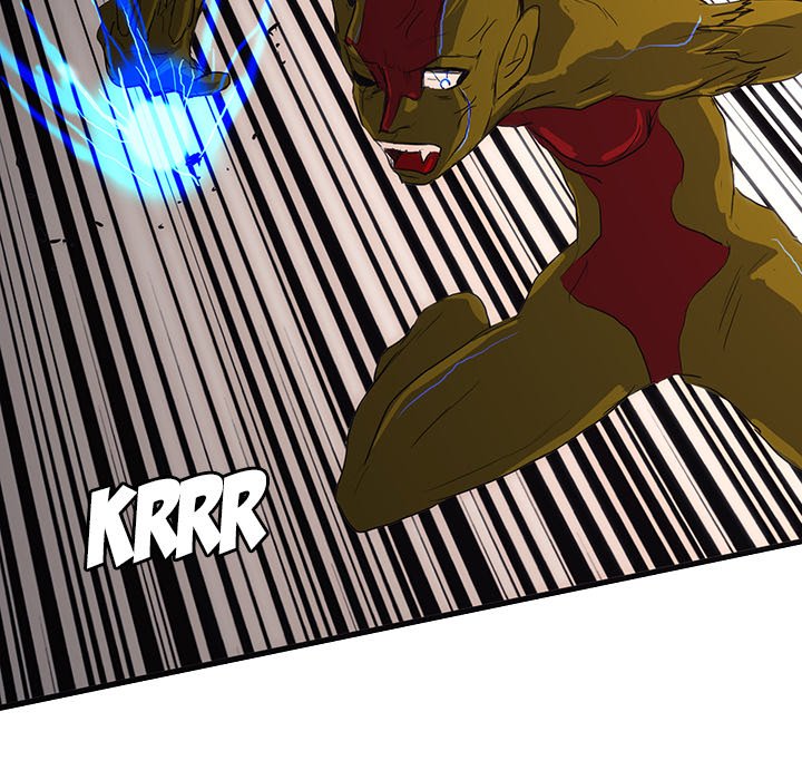 The Chronicles of Apocalypse Chapter 55 image 67