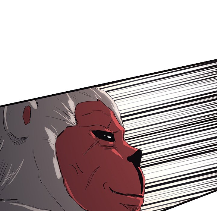The Chronicles of Apocalypse Chapter 55 image 68