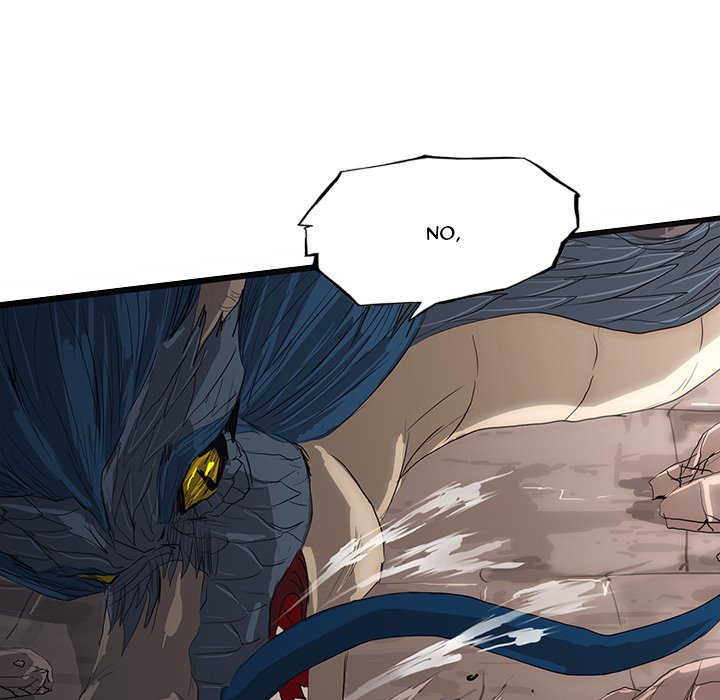 The Chronicles of Apocalypse Chapter 55 image 6