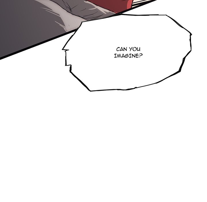 The Chronicles of Apocalypse Chapter 55 image 69