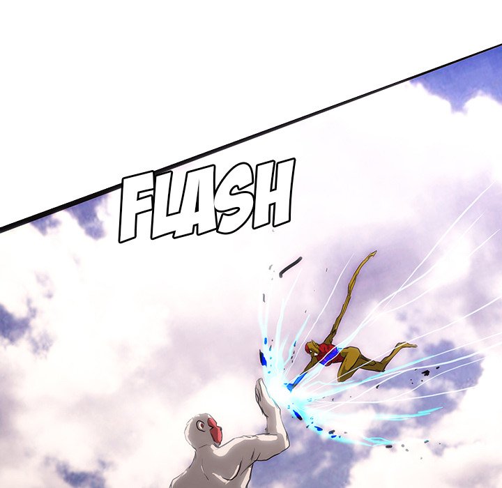 The Chronicles of Apocalypse Chapter 55 image 70