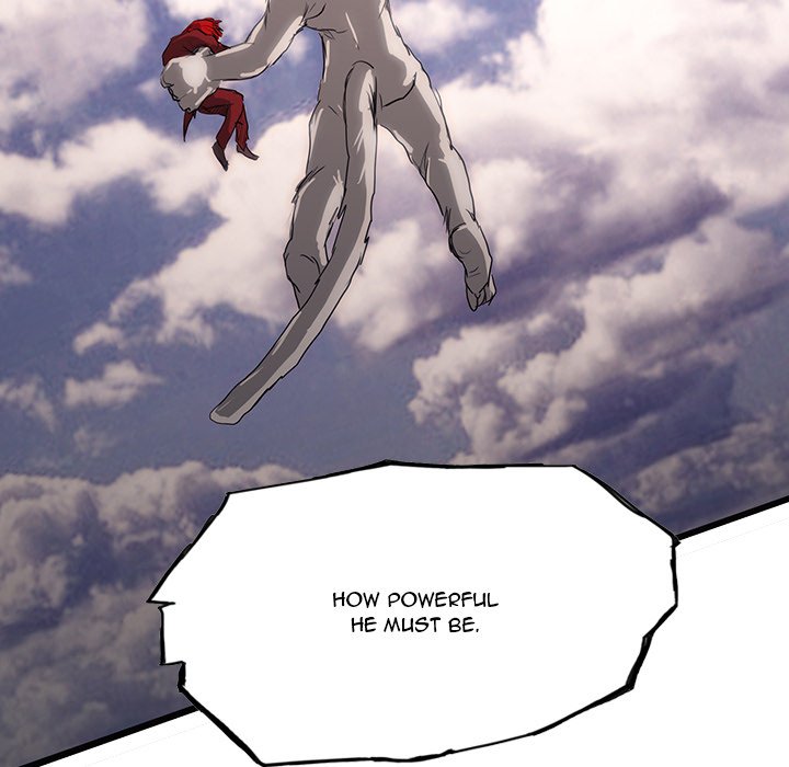The Chronicles of Apocalypse Chapter 55 image 71