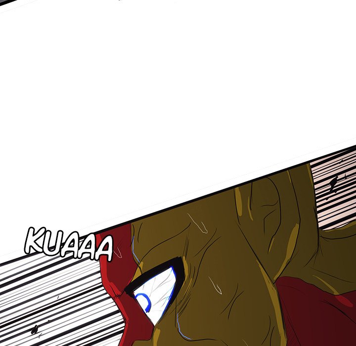 The Chronicles of Apocalypse Chapter 55 image 72