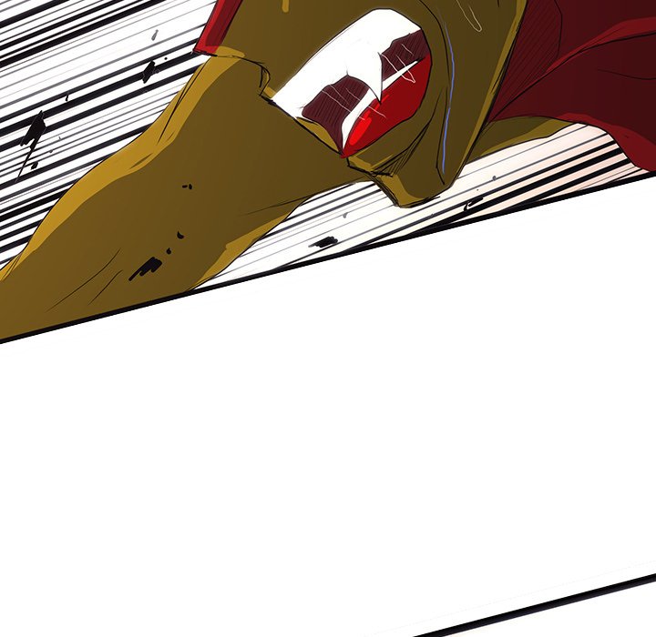 The Chronicles of Apocalypse Chapter 55 image 73