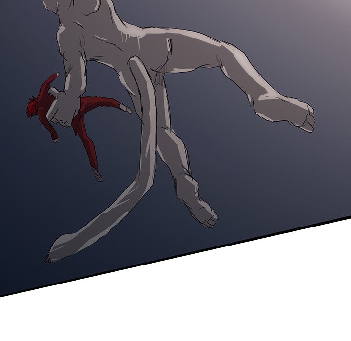 The Chronicles of Apocalypse Chapter 55 image 75