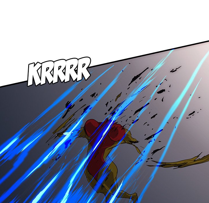 The Chronicles of Apocalypse Chapter 55 image 76