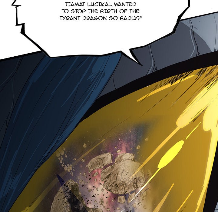 The Chronicles of Apocalypse Chapter 55 image 78