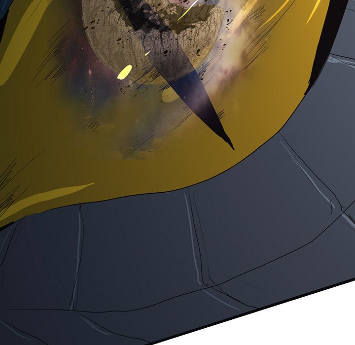 The Chronicles of Apocalypse Chapter 55 image 79