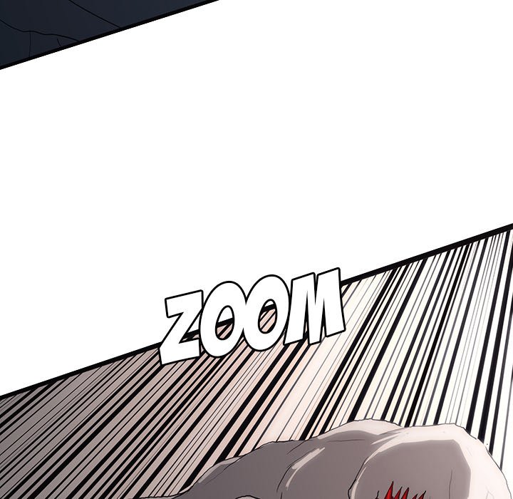 The Chronicles of Apocalypse Chapter 55 image 80