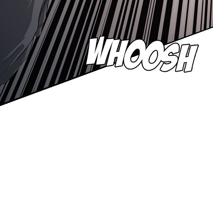 The Chronicles of Apocalypse Chapter 55 image 82