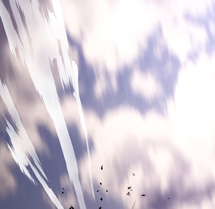 The Chronicles of Apocalypse Chapter 55 image 84