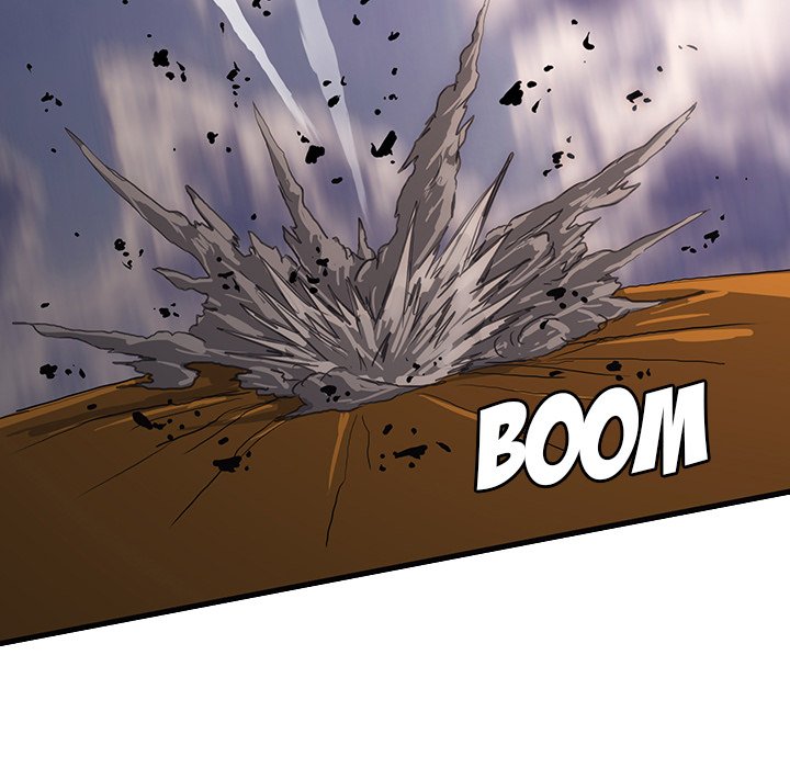 The Chronicles of Apocalypse Chapter 55 image 85