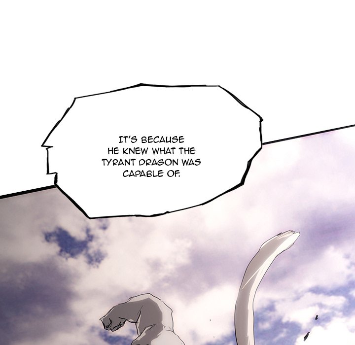 The Chronicles of Apocalypse Chapter 55 image 86