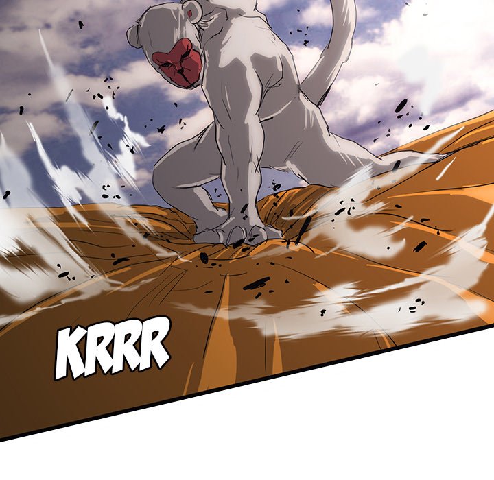 The Chronicles of Apocalypse Chapter 55 image 87