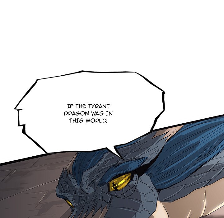 The Chronicles of Apocalypse Chapter 55 image 88