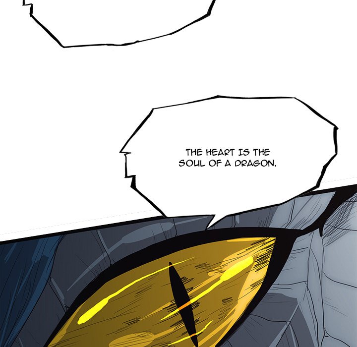 The Chronicles of Apocalypse Chapter 55 image 8