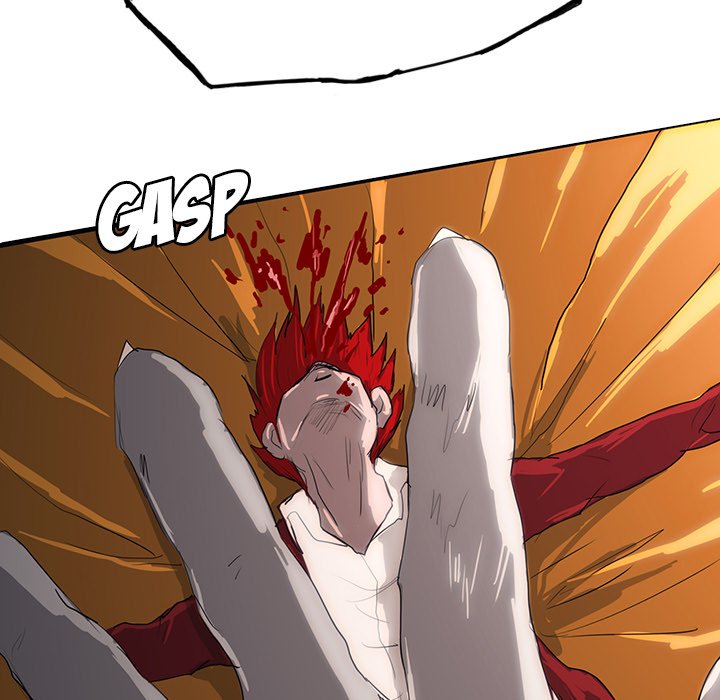 The Chronicles of Apocalypse Chapter 55 image 90
