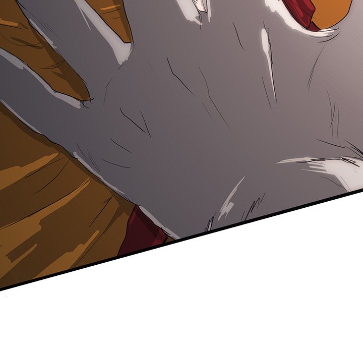 The Chronicles of Apocalypse Chapter 55 image 91