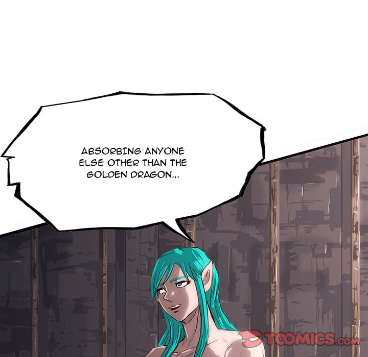 The Chronicles of Apocalypse Chapter 55 image 92