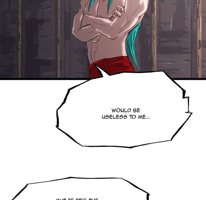 The Chronicles of Apocalypse Chapter 55 image 93