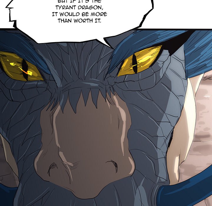 The Chronicles of Apocalypse Chapter 55 image 94