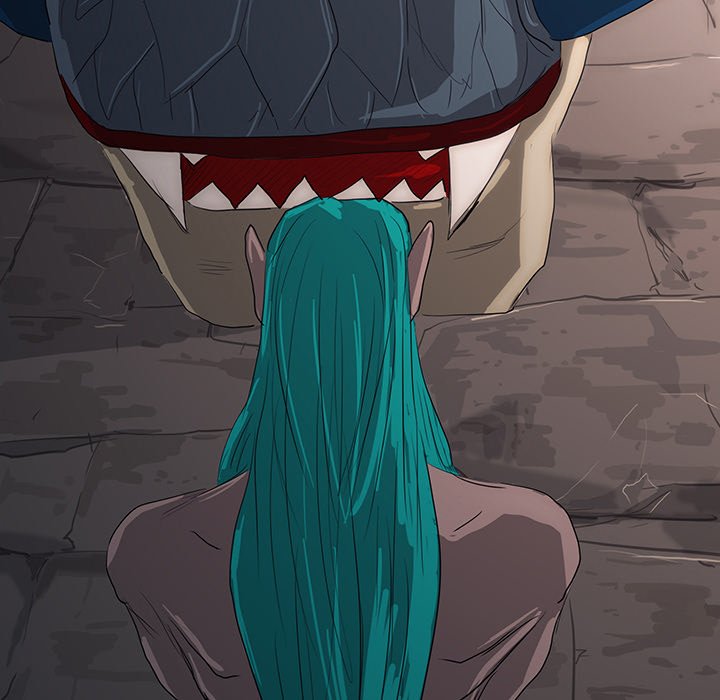 The Chronicles of Apocalypse Chapter 55 image 95