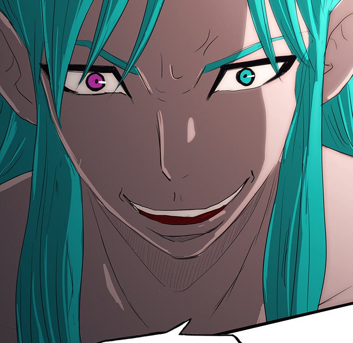 The Chronicles of Apocalypse Chapter 55 image 97