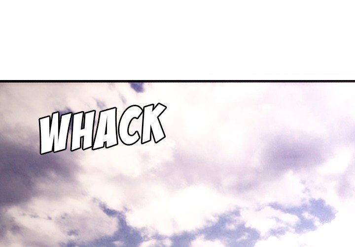 The Chronicles of Apocalypse Chapter 56 image 0