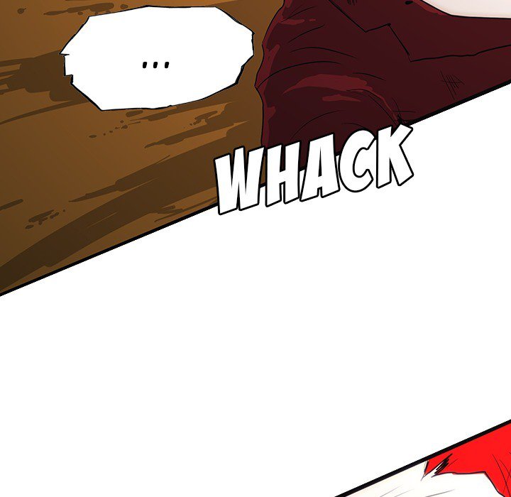 The Chronicles of Apocalypse Chapter 56 image 9