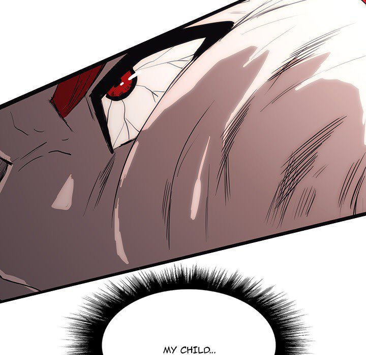 The Chronicles of Apocalypse Chapter 56 image 10