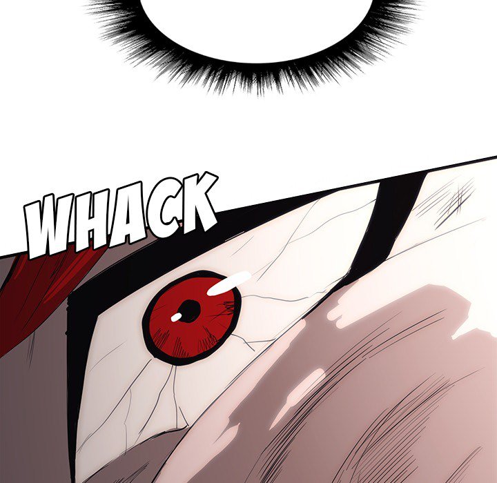 The Chronicles of Apocalypse Chapter 56 image 11