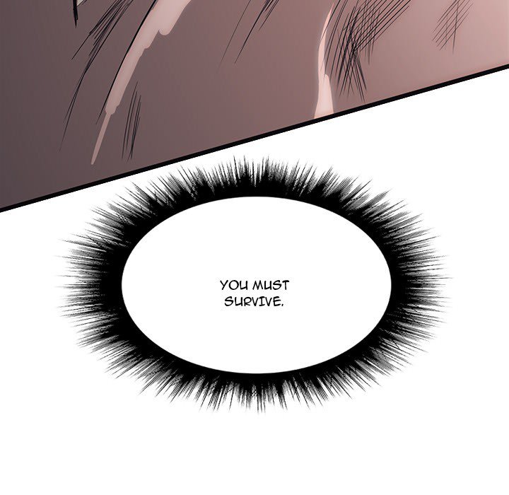 The Chronicles of Apocalypse Chapter 56 image 12