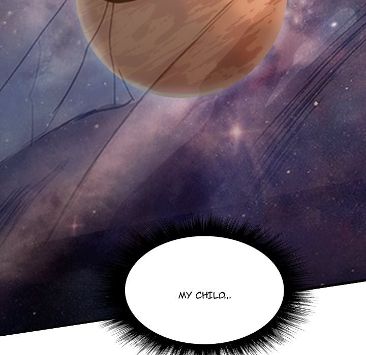 The Chronicles of Apocalypse Chapter 56 image 14