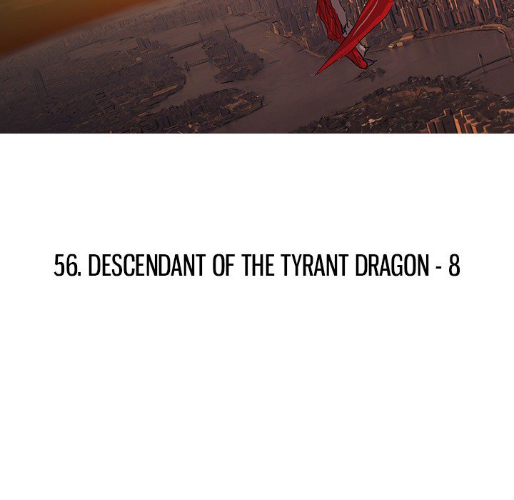 The Chronicles of Apocalypse Chapter 56 image 17