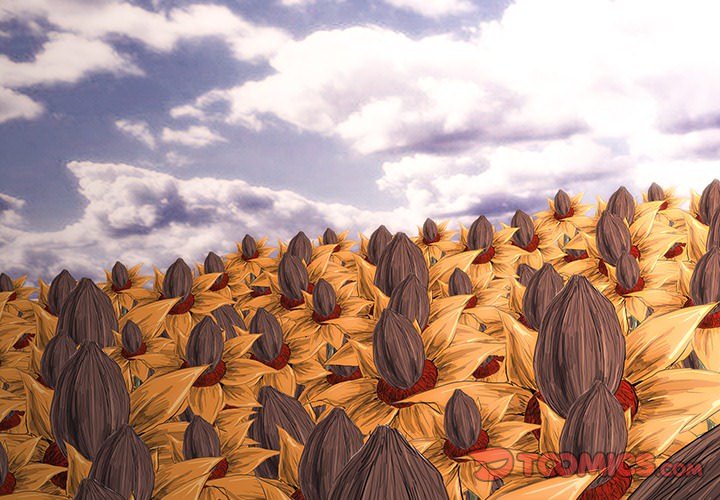 The Chronicles of Apocalypse Chapter 56 image 1