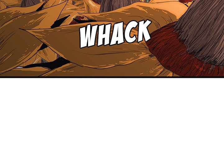 The Chronicles of Apocalypse Chapter 56 image 2