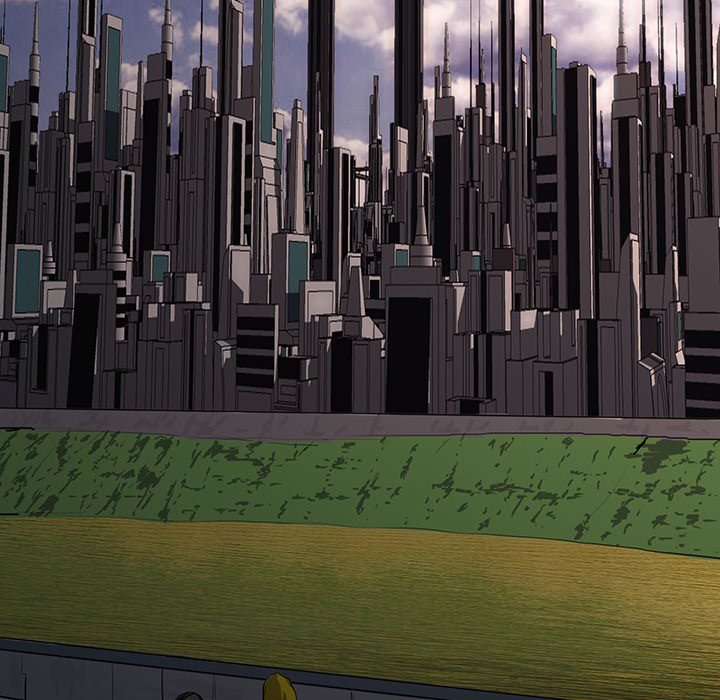The Chronicles of Apocalypse Chapter 56 image 31