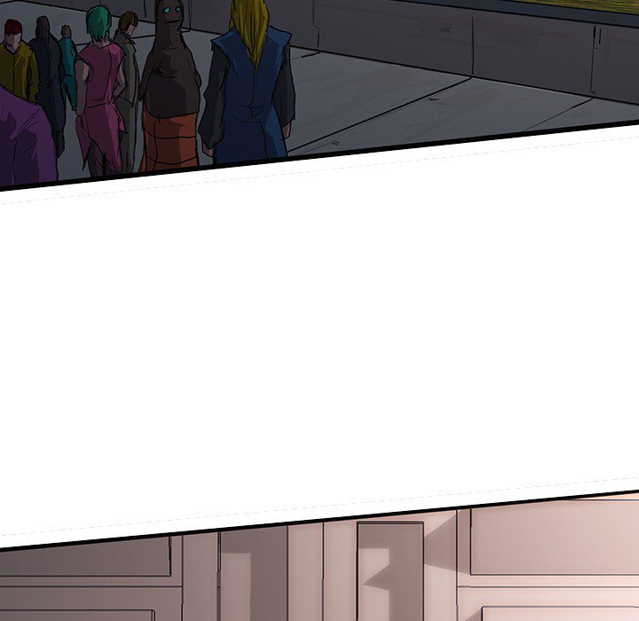 The Chronicles of Apocalypse Chapter 56 image 32
