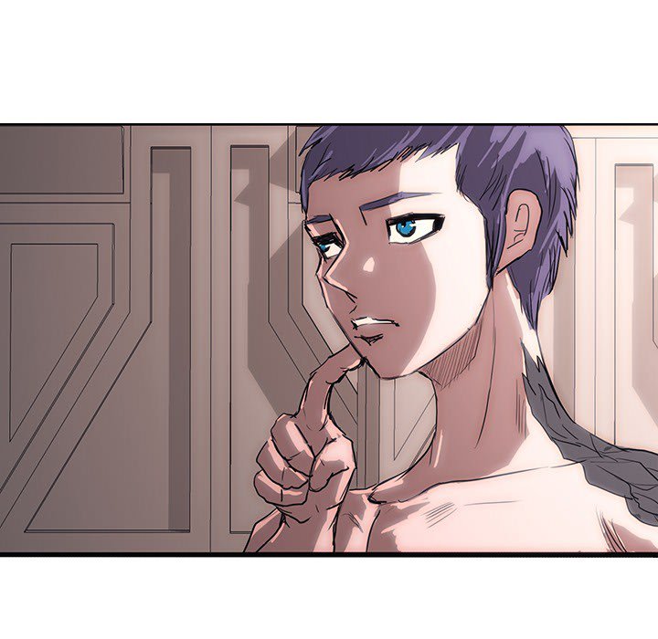The Chronicles of Apocalypse Chapter 56 image 34