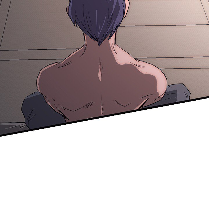 The Chronicles of Apocalypse Chapter 56 image 36