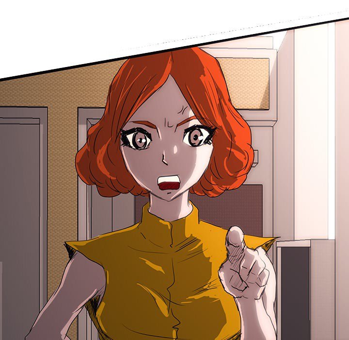 The Chronicles of Apocalypse Chapter 56 image 37