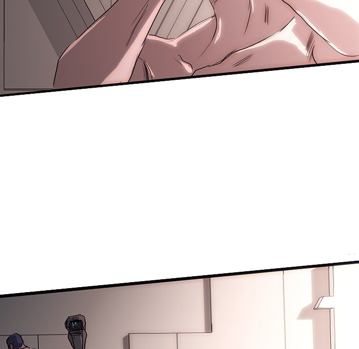 The Chronicles of Apocalypse Chapter 56 image 39