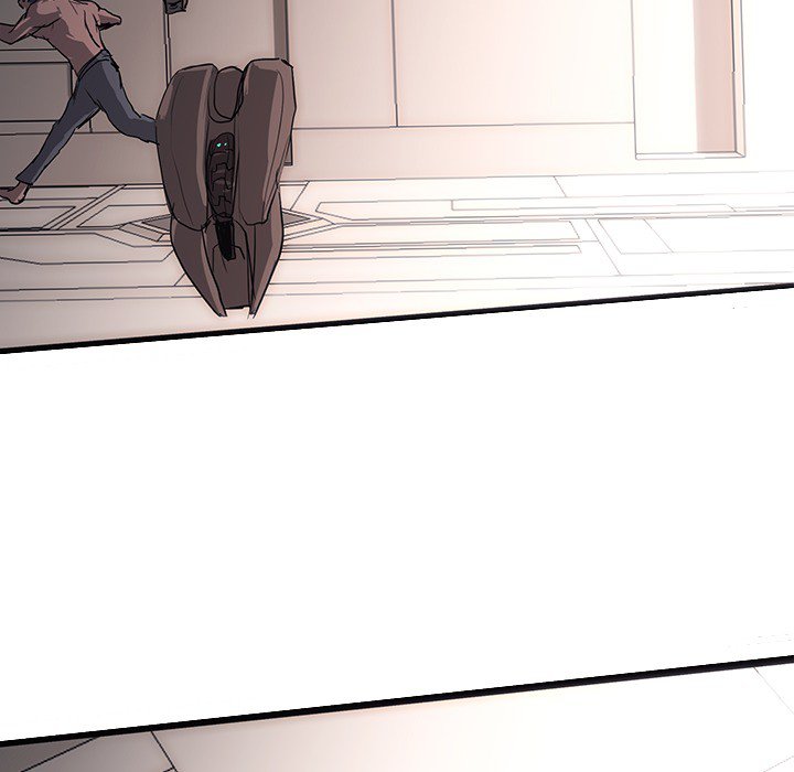The Chronicles of Apocalypse Chapter 56 image 40