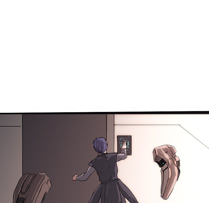 The Chronicles of Apocalypse Chapter 56 image 44